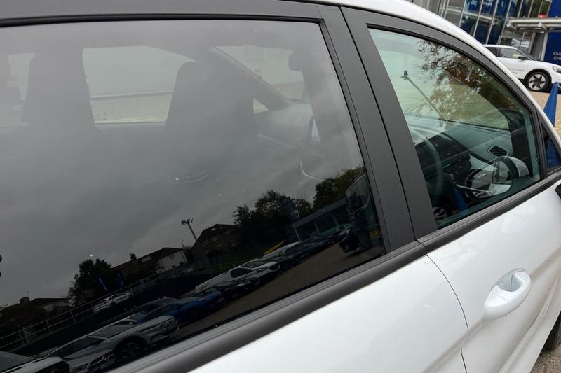 Used Ford Fiesta 2023 for sale - 76255471: Photo 28