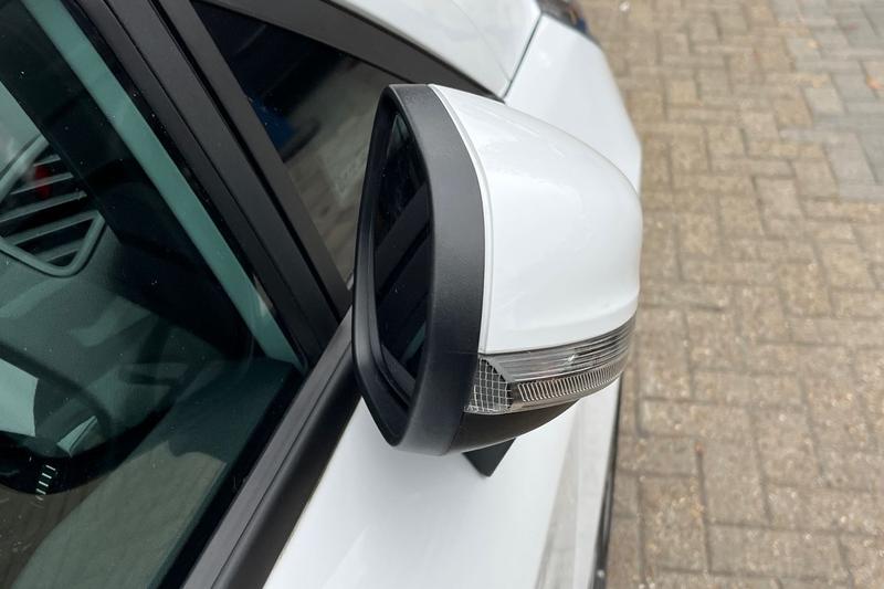 Used Ford Fiesta 2023 for sale - 76255471: Photo 29