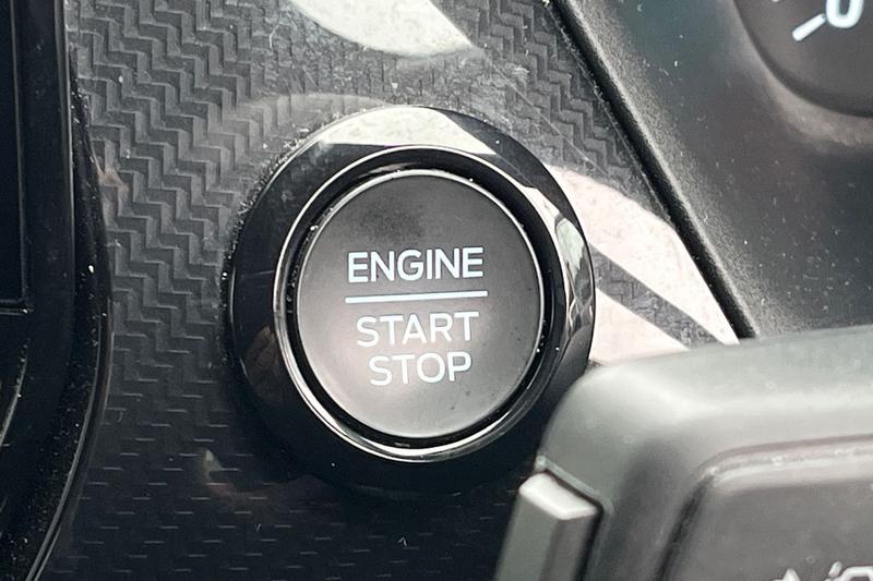 Used Ford Fiesta 2023 for sale - 76255471: Photo 37