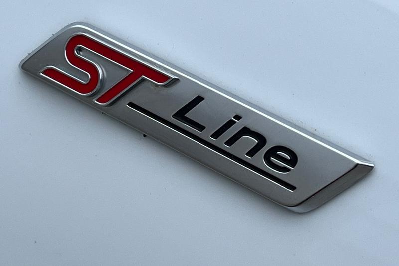 Used Ford Fiesta 2023 for sale - 76255471: Photo 38