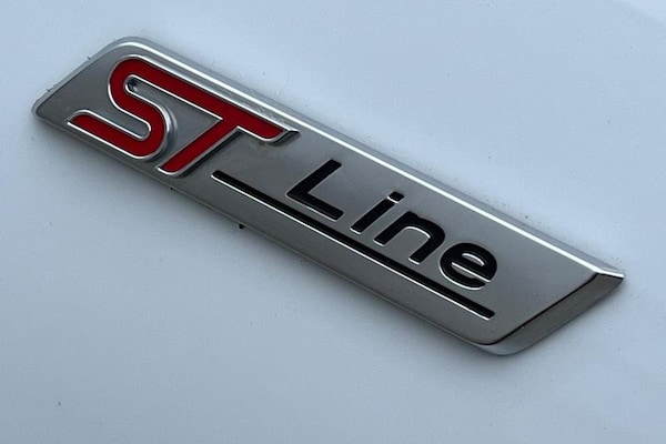 Used Ford Fiesta 2023 for sale - 76255471: Photo 38