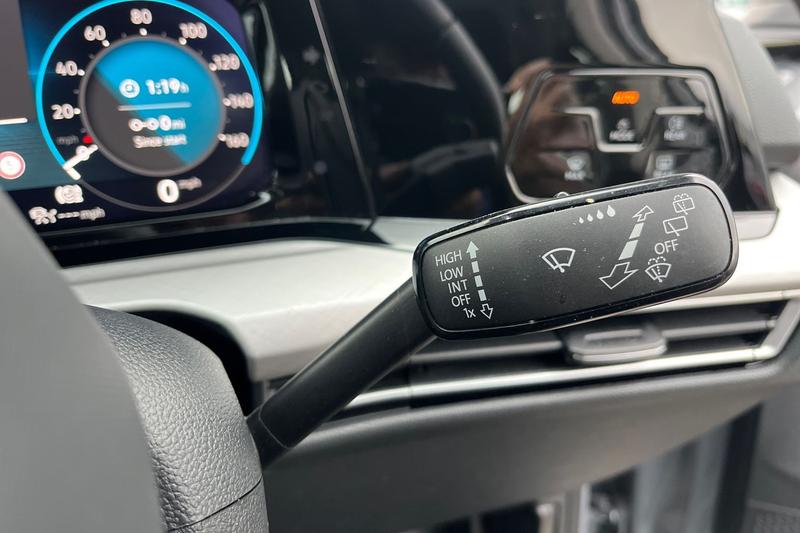 Used Volkswagen Golf 2023 for sale - 78008434: Photo 15