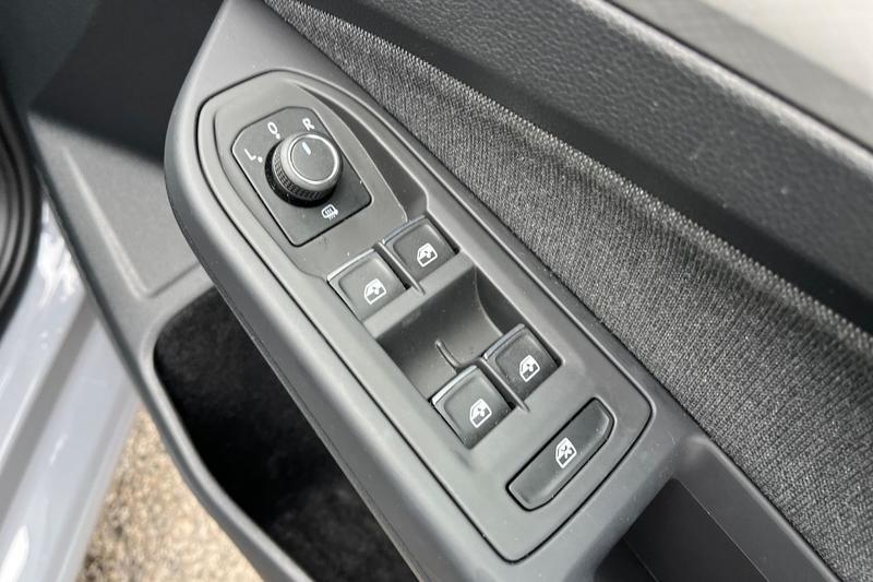 Used Volkswagen Golf 2023 for sale - 78008434: Photo 16