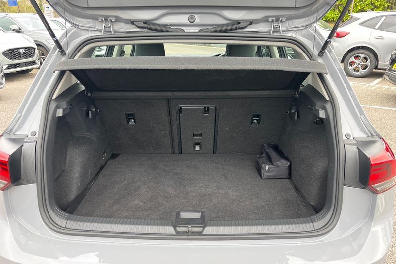 Used Volkswagen Golf 2023 for sale - 78008434: Photo 21