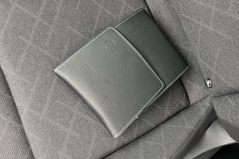 Used Volkswagen Golf 2023 for sale - 78008434: Photo 22