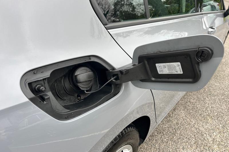 Used Volkswagen Golf 2023 for sale - 78008434: Photo 23