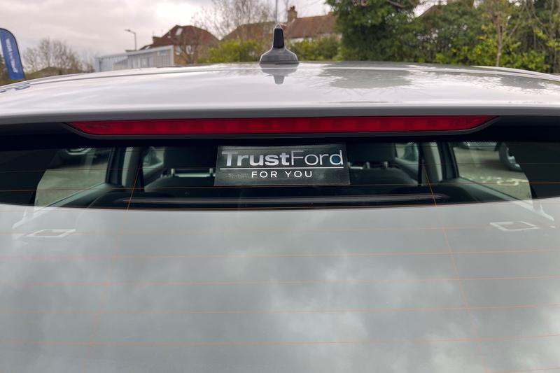 Used Volkswagen Golf 2023 for sale - 78008434: Photo 24