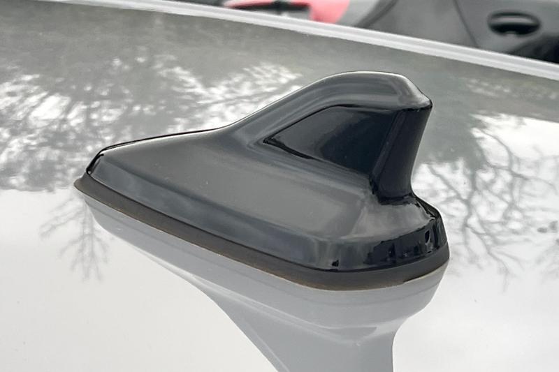 Used Volkswagen Golf 2023 for sale - 78008434: Photo 25