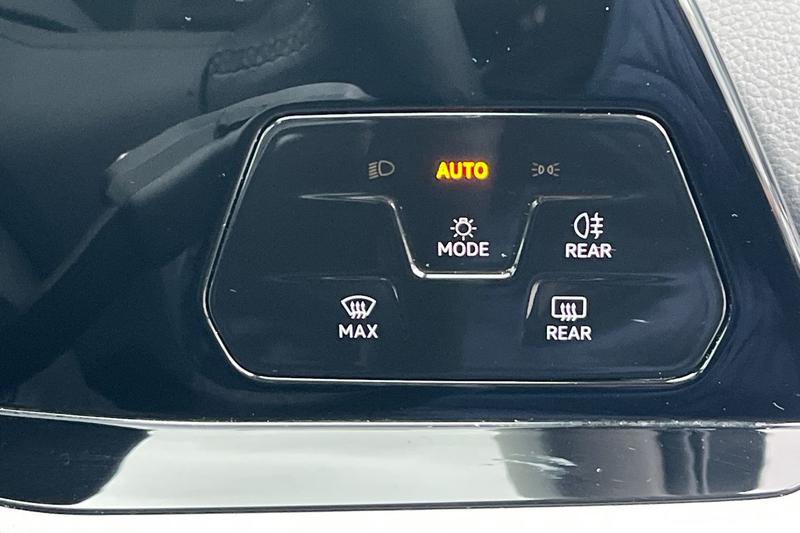 Used Volkswagen Golf 2023 for sale - 78008434: Photo 26