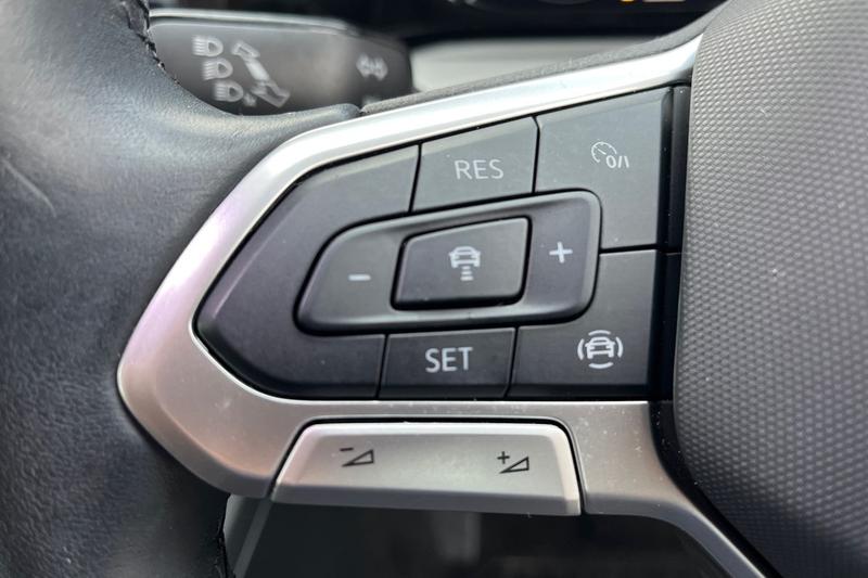 Used Volkswagen Golf 2023 for sale - 78008434: Photo 27