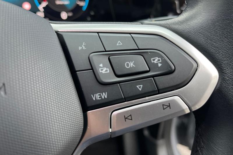 Used Volkswagen Golf 2023 for sale - 78008434: Photo 28