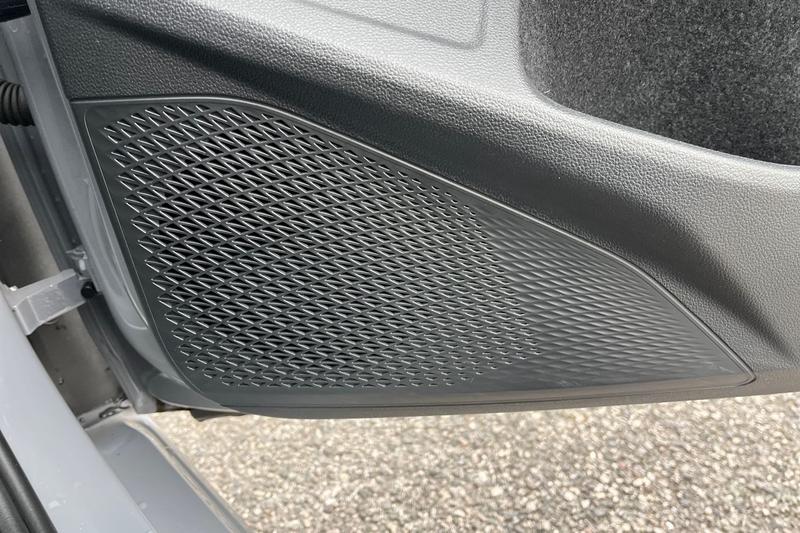 Used Volkswagen Golf 2023 for sale - 78008434: Photo 29