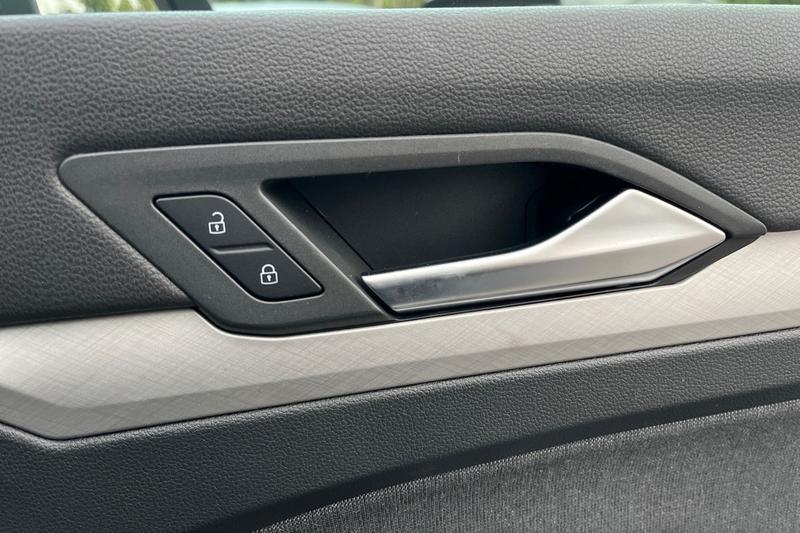 Used Volkswagen Golf 2023 for sale - 78008434: Photo 30