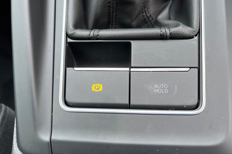 Used Volkswagen Golf 2023 for sale - 78008434: Photo 31