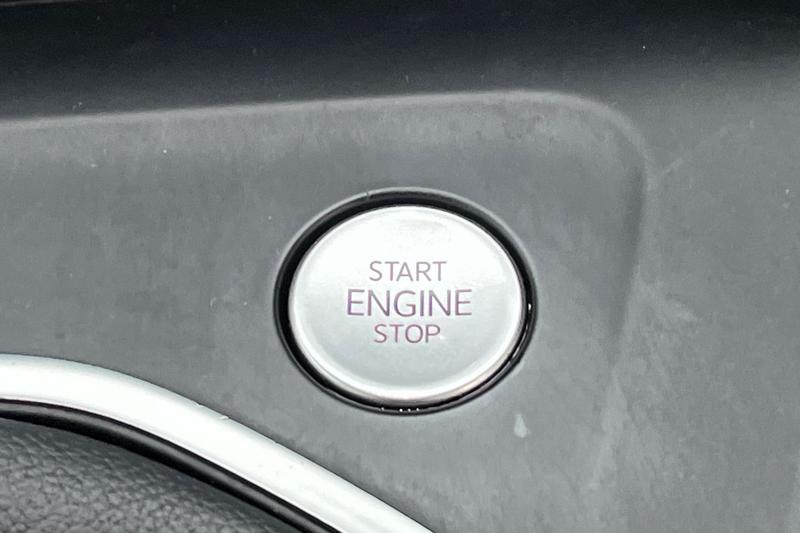 Used Volkswagen Golf 2023 for sale - 78008434: Photo 32