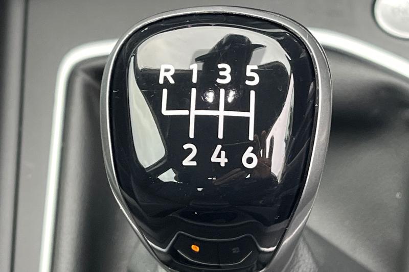 Used Volkswagen Golf 2023 for sale - 78008434: Photo 34