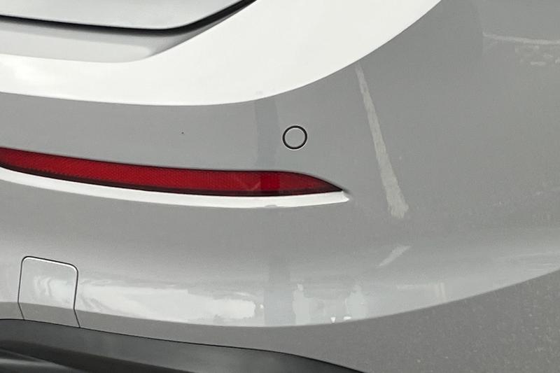 Used Volkswagen Golf 2023 for sale - 78008434: Photo 35