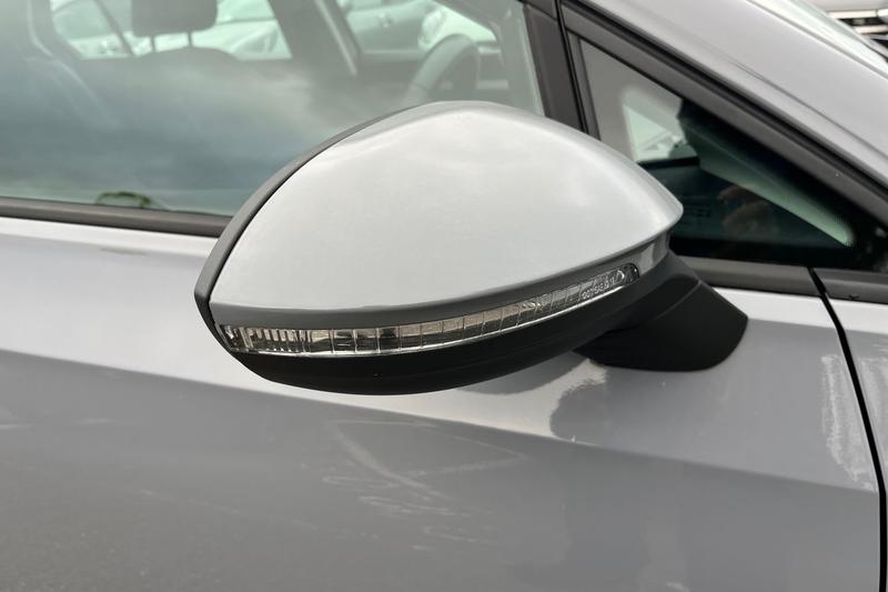 Used Volkswagen Golf 2023 for sale - 78008434: Photo 36