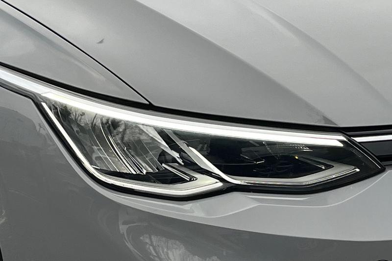 Used Volkswagen Golf 2023 for sale - 78008434: Photo 37