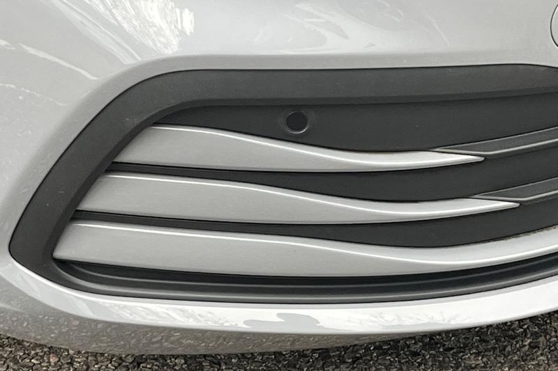 Used Volkswagen Golf 2023 for sale - 78008434: Photo 38