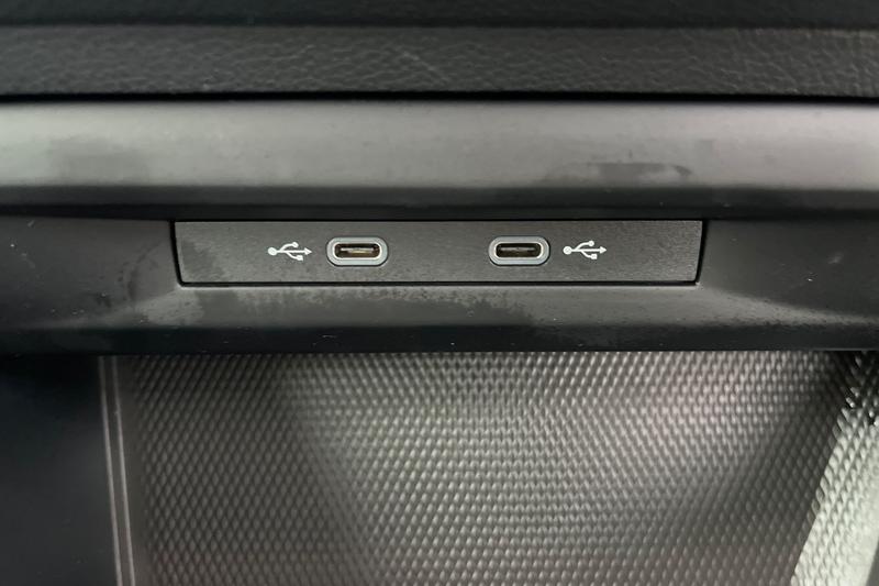 Used Volkswagen Golf 2023 for sale - 78008434: Photo 39