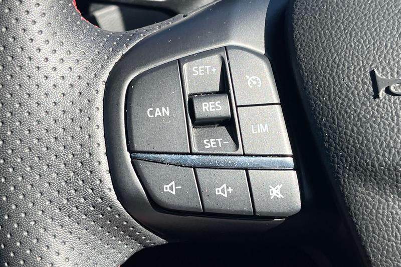 Used Ford Focus 2023 for sale - 78117194: Photo 23