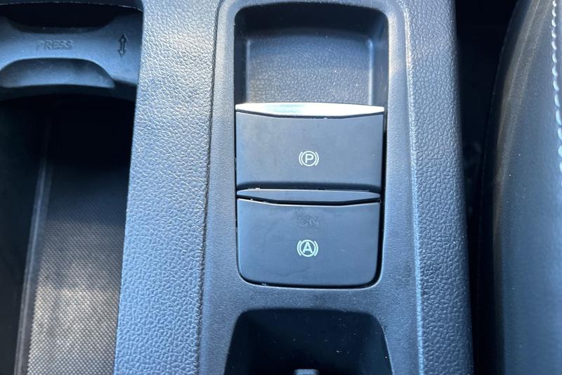 Used Ford Focus 2023 for sale - 78117194: Photo 25