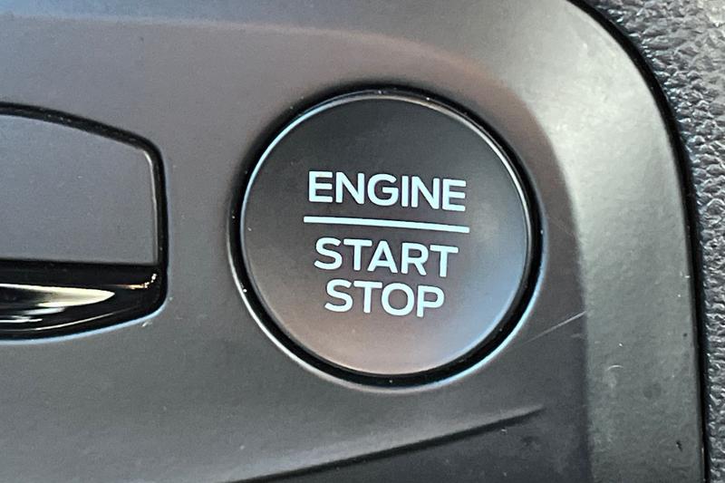 Used Ford Focus 2023 for sale - 78117194: Photo 26