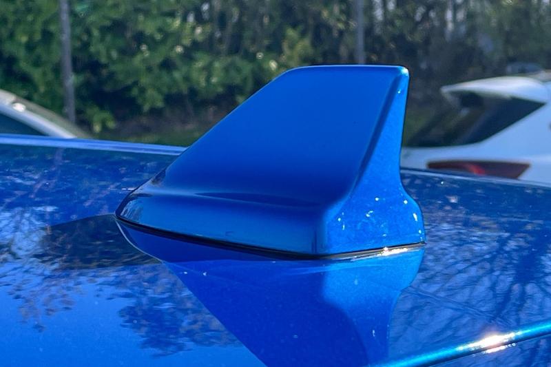 Used Ford Focus 2023 for sale - 78117194: Photo 32