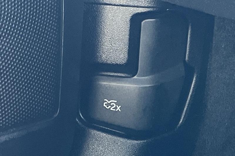 Used Ford Focus 2023 for sale - 78117194: Photo 34