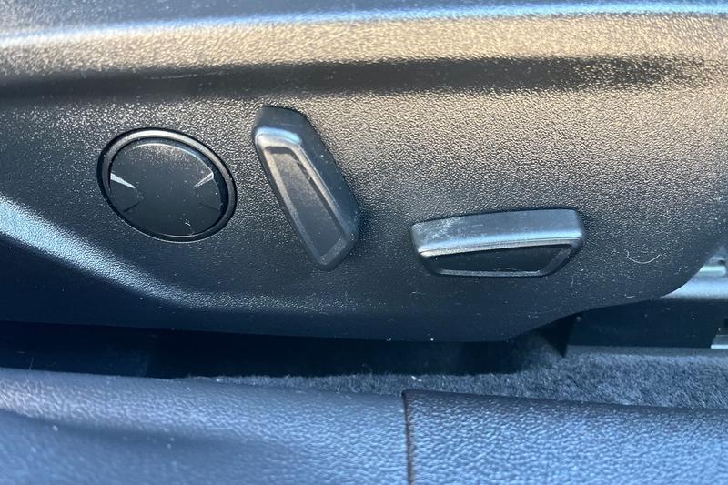 Used Ford Focus 2023 for sale - 78117194: Photo 36