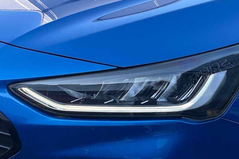 Used Ford Focus 2023 for sale - 78117194: Photo 37