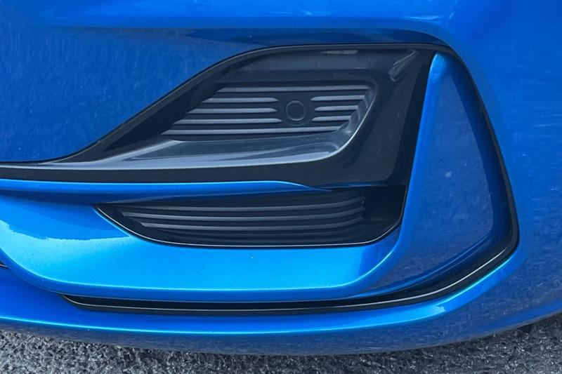 Used Ford Focus 2023 for sale - 78117194: Photo 38