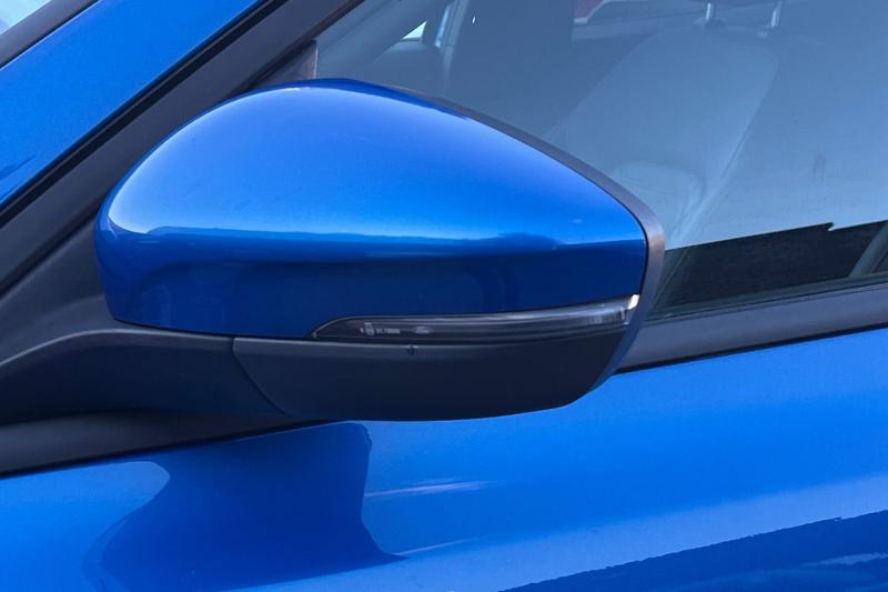 Used Ford Focus 2023 for sale - 78117194: Photo 39