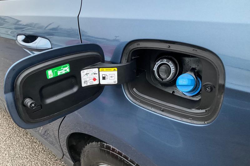 Used Ford Galaxy 2022 for sale - 77450455: Photo 29