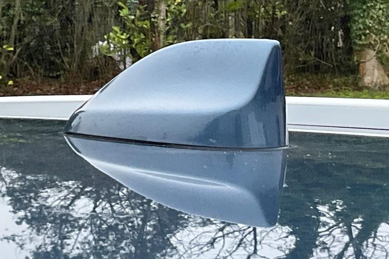 Used Ford Galaxy 2022 for sale - 77450455: Photo 30