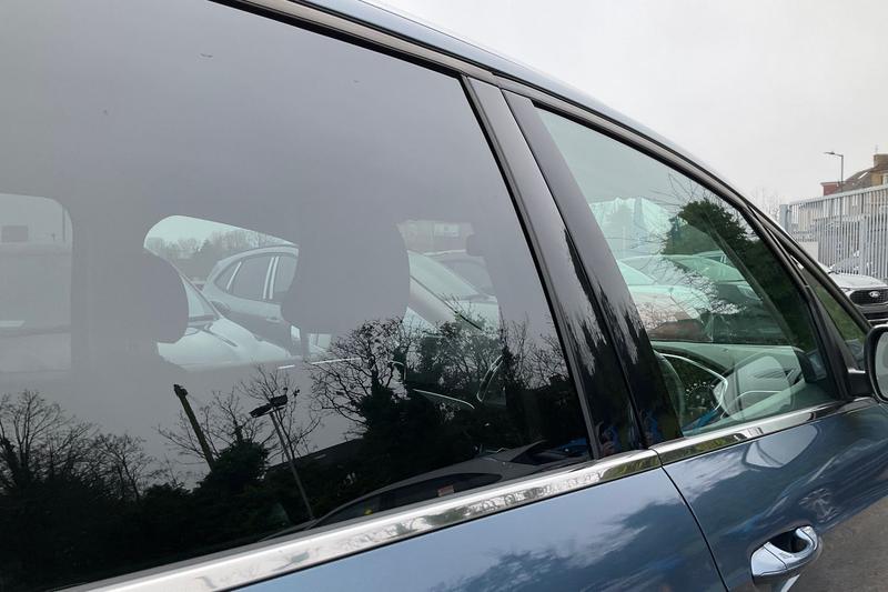 Used Ford Galaxy 2022 for sale - 77450455: Photo 31