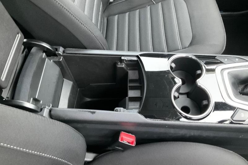 Used Ford Galaxy 2022 for sale - 77450455: Photo 39