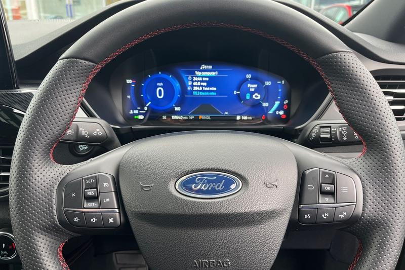 Used Ford Kuga 2022 for sale - 76467595: Photo 12