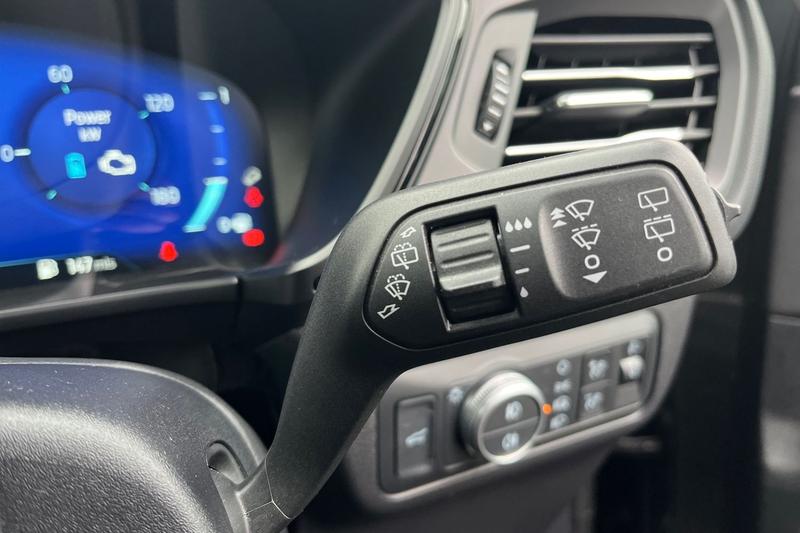 Used Ford Kuga 2022 for sale - 76467595: Photo 15