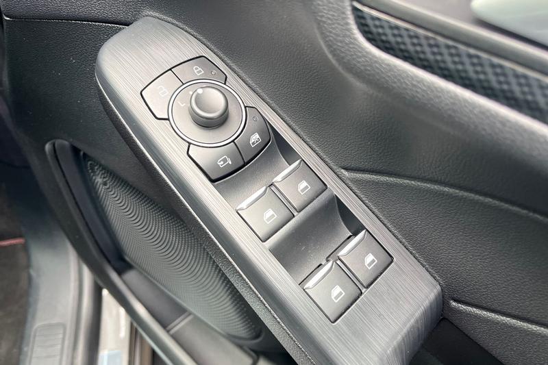 Used Ford Kuga 2022 for sale - 76467595: Photo 16