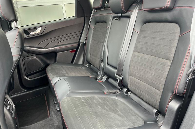 Used Ford Kuga 2022 for sale - 76467595: Photo 20