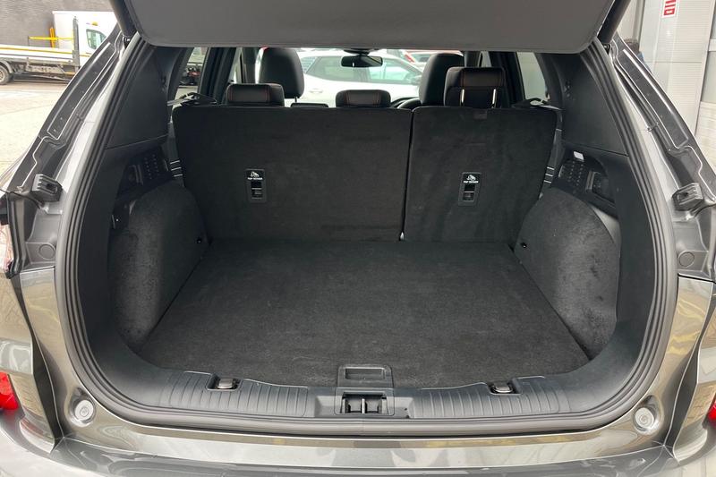 Used Ford Kuga 2022 for sale - 76467595: Photo 21