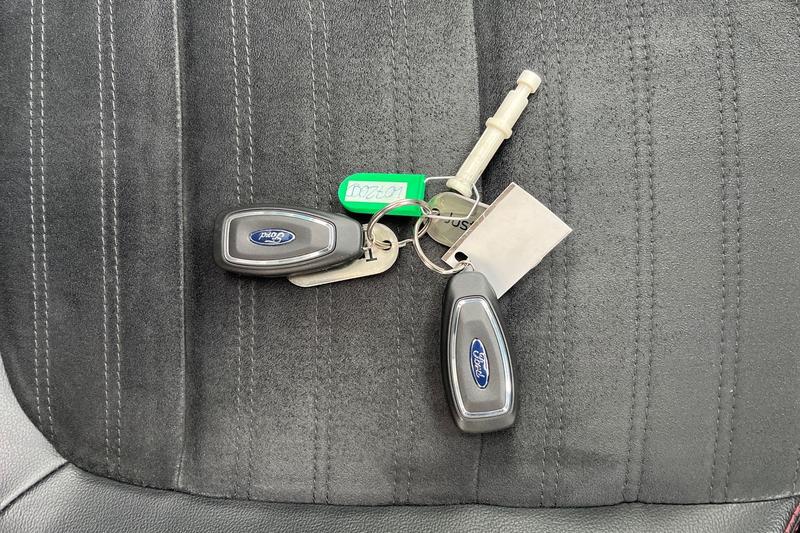 Used Ford Kuga 2022 for sale - 76467595: Photo 22