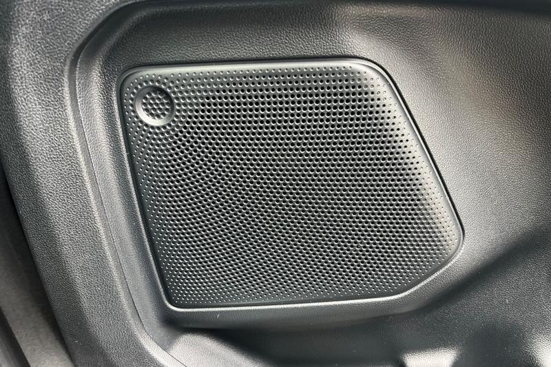 Used Ford Kuga 2022 for sale - 76467595: Photo 23