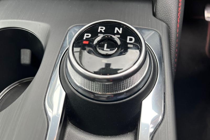 Used Ford Kuga 2022 for sale - 76467595: Photo 24