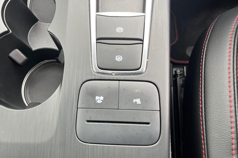 Used Ford Kuga 2022 for sale - 76467595: Photo 25