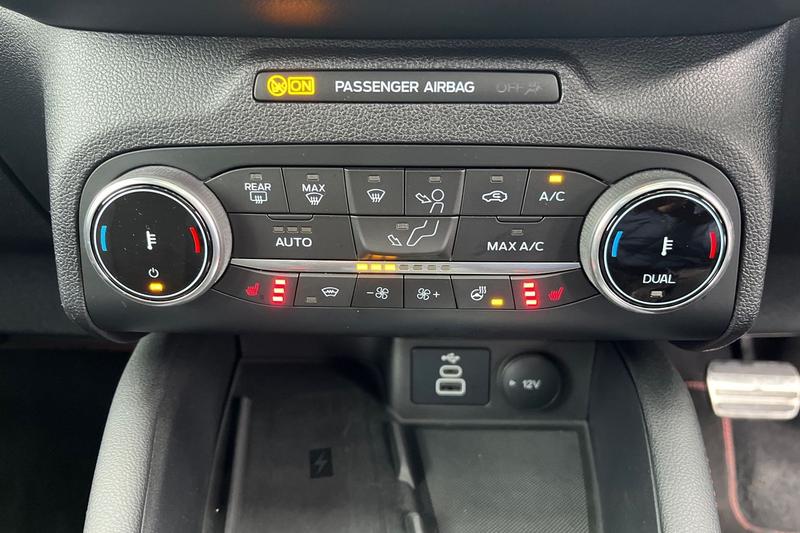 Used Ford Kuga 2022 for sale - 76467595: Photo 26