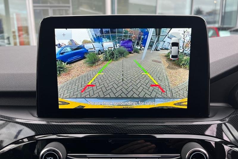 Used Ford Kuga 2022 for sale - 76467595: Photo 28