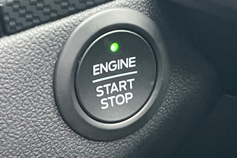 Used Ford Kuga 2022 for sale - 76467595: Photo 29